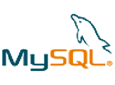 MySql Logo