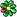 Send a message via ICQ to outsibess