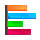 GFX Trading - Mechanical Trading Systems Forum Statistics