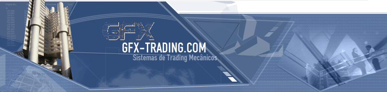 Logotipo GFX-Trading.com - Sistemas de Trading Mecnicos e Sinais de Forex