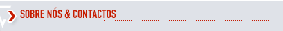 Sobre Ns & Contactos