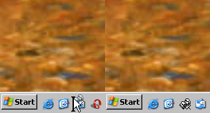 GFX-Connect Software Installation