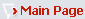 Go to the Main Page